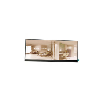 Giá tốt. 1600 * 320 9.0 inch TM090XYHP02 màn hình LCD cho ô tô trực tuyến