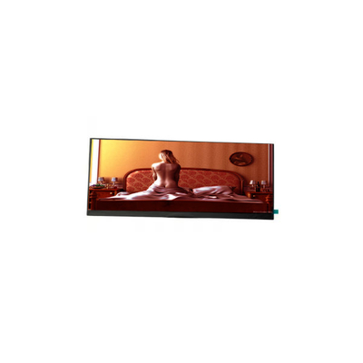 Giá tốt. UV438XTB-N10 3840*1080 màn hình LCD 43,8 inch cho bảng trắng tương tác trực tuyến