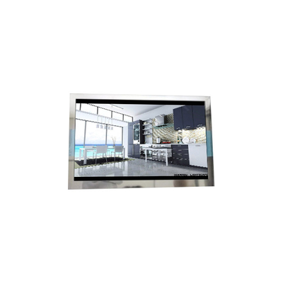 Giá tốt. AT070MJ01 7.0 inch 800 * 480 màn hình LCD màn hình LCD cho công nghiệp trực tuyến