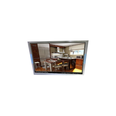 Giá tốt. Màn hình LCD gốc 7,0 inch AT070MP01 800*480 1000 cd/m2 trực tuyến