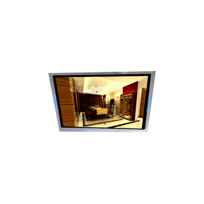 Giá tốt. AT070MP11 7.0 inch 800 * 480 màn hình LCD LCD Panel cho màn hình ô tô trực tuyến