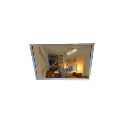 Giá tốt. AT080MD11 8.0 inch 800 * 480 màn hình LCD hiển thị cho công nghiệp trực tuyến