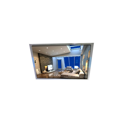 Giá tốt. HOT SELL 10,4 inch AT104SN11 800 * 600 LVDS màn hình LCD trực tuyến