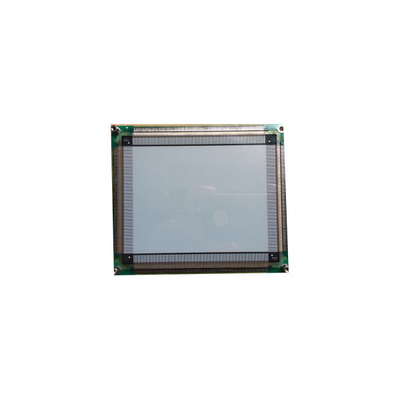Giá tốt. trong kho 4.8 inch EL320.256-F6 320*256 màn hình LCD công nghiệp trực tuyến
