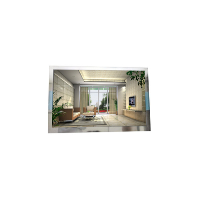 Giá tốt. LA050WQ2-SD01 480 * 240 màn hình LCD 5,0 inch cho màn hình ô tô trực tuyến