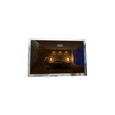 Giá tốt. 10.2 inch LA102WH1-SL04 1280*720 40 pin màn hình LCD chất lượng cao trực tuyến