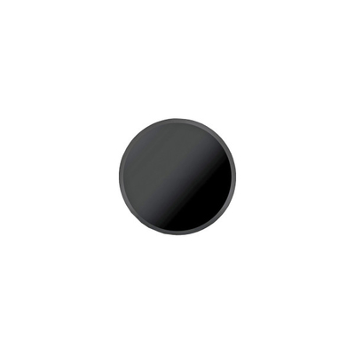 Giá tốt. màn hình LCD gốc 1,45 inch 360 * 360 HSD015GPF2-900002-PX trực tuyến
