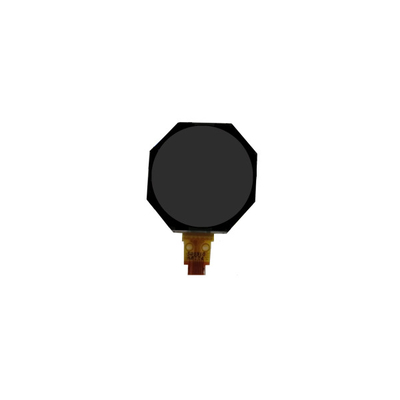 Giá tốt. Small 1.4 inch 280*280 LPM014M470A màn hình lcd bảng điều khiển cho Round Display trực tuyến