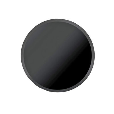 Giá tốt. 454 * 454 màn hình LCD 1,39 inch WB014ZNM-N00 cho thiết bị đeo trực tuyến