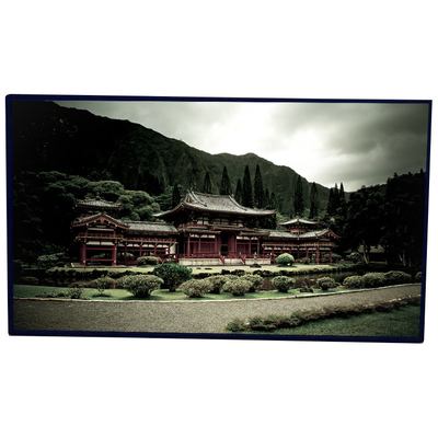 Giá tốt. Mẫu màn hình LCD 70 inch LTI700HD02-001 1920*1080 LVDS trực tuyến