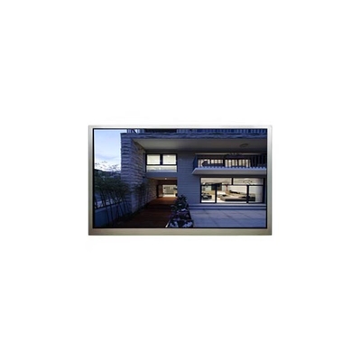Giá tốt. 12.3 inch MAC300XA3-1 1920 * 720 màn hình LCD cho màn hình ô tô trực tuyến