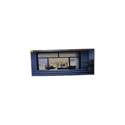 Giá tốt. Các bộ phận màn hình LCD chất lượng cao 12,3 inch 1920 * 720 MAC300XA3-3 trực tuyến