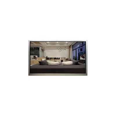 Giá tốt. trong kho 12.3 inch MAC300XB1-1 1920 * 720 màn hình LCD màn hình lcd Panel trực tuyến