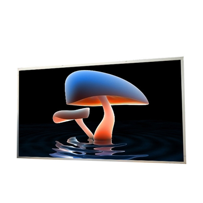 Giá tốt. MV270QUM-NM0 27.0 inch 720 cd/m2 màn hình LCD màn hình LCD trực tuyến