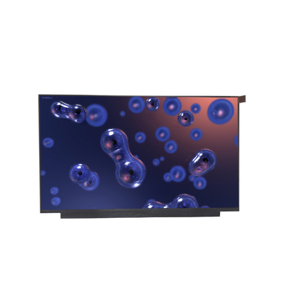 Giá tốt. màn hình LCD 16,0 inch mới 3840 * 2400 NE160QAM-N61 cho máy tính xách tay trực tuyến
