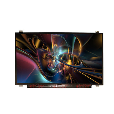 Giá tốt. 2560 * 1600 NE160QDM-NM4 màn hình LCD 16.0 inch 240Hz trực tuyến