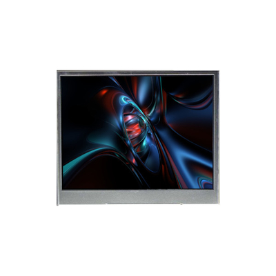 Giá tốt. TV070Z8M-NC1 7.0 inch 1280 * 768 màn hình LCD cho ánh sáng cao ngoài trời trực tuyến