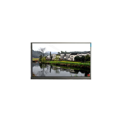 Giá tốt. Mới 8.0 inch DD080IA-20A 1280 * 720 màn hình LCD Panel trực tuyến
