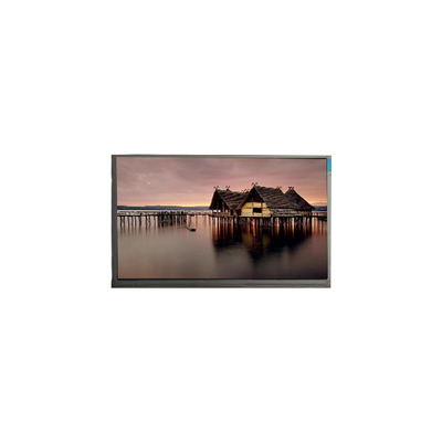 Giá tốt. 9.0 inch 1280*720 DD090IA-05A màn hình LCD trong kho trực tuyến