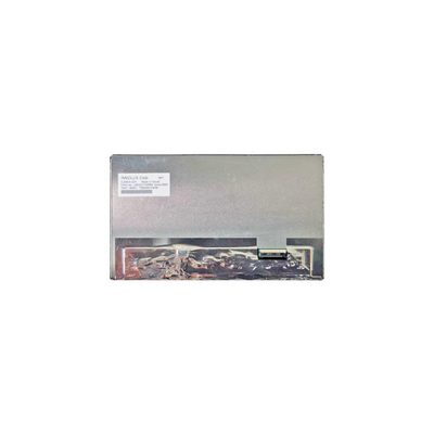 Giá tốt. DJ090IA-02A màn hình LCD 9,0 inch 1280*720 750 cd/m2 trực tuyến