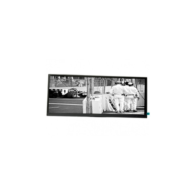 Giá tốt. Màn hình LCD gốc 12,3 inch DJ123IA-01B 1920 * 720 LVDS 60Hz trực tuyến