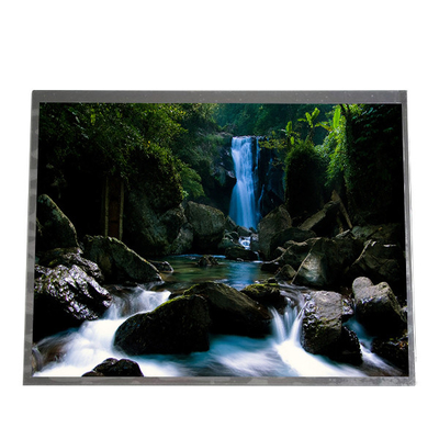 Giá tốt. Màn hình LCD mới 12,3 inch DJ123KC-01A 1920 * 720 cho ô tô trực tuyến
