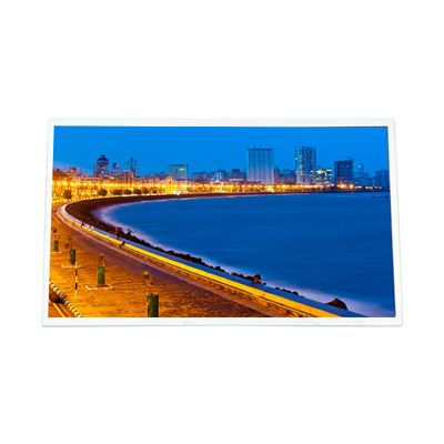 Giá tốt. 17.3inch 3840 * 2160 HK173VB-01A màn hình LCD 120Hz cho máy tính xách tay trực tuyến