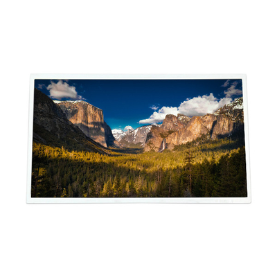 Giá tốt. Ban đầu 16,0 inch HK160VB-01B 2560*1600 1180 cd/m2 LCD Panel trực tuyến