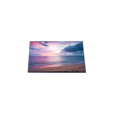 Giá tốt. HK173VB-01B 17,3 inch eDP 12000:1 LCD Panel lcd display trực tuyến