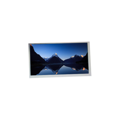 Giá tốt. JJ068IA-07B 6,8 inch 1280 * 720 màn hình lcd màn hình LCD trực tuyến