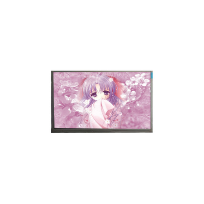Giá tốt. 9.0 inch JJ090IA-01G 1280*720 LVDS màn hình LCD Screen Module trực tuyến