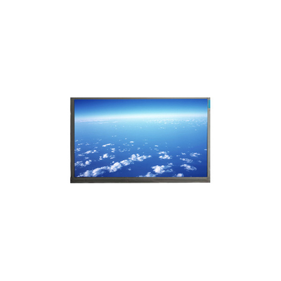 Giá tốt. màn hình LCD gốc 10,3 inch JJ103IA-A7B 800 cd/m2 trực tuyến