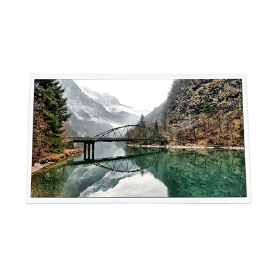 Giá tốt. Màn hình LCD gốc 75.0 inch S750DJ3-D02 Rev.B3 cho biển báo kỹ thuật số trực tuyến