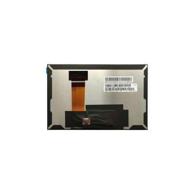 Giá tốt. M070AWPA R1 800 * 480 màn hình LCD gốc 7.0 inch cho ô tô trực tuyến