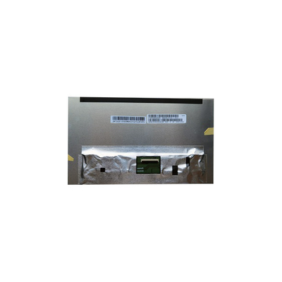 Giá tốt. M090AWA5 R0 9,0 inch 1280 * 720 880 cd / m2 màn hình LCD trực tuyến