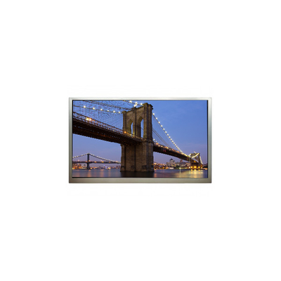 Giá tốt. M090AWA6 R0 màn hình LCD mới 1280*720 trực tuyến