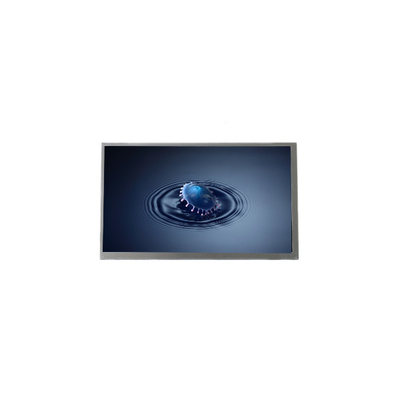 Giá tốt. 800*480 M090AWP4 R0 9.0 inch 750 cd/m2 262K màn hình LCD trực tuyến