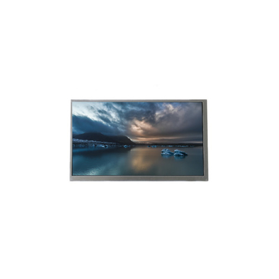 Giá tốt. Hot bán 800*480 9.0 inch M090AWP4 R1 60 chân màn hình LCD trực tuyến