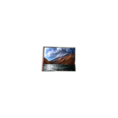 Giá tốt. Mẫu màn hình LCD mới 11,8 inch M118AW41 R0 1200*1600 60Hz trực tuyến