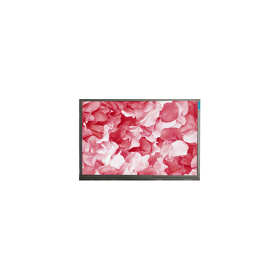 Giá tốt. 1200*1600 M121AW81 R1 màn hình LCD 11,8 inch 40 pin trong kho trực tuyến