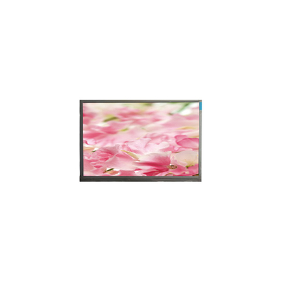 Giá tốt. Màn hình LCD 1920 * 720 M123AWA2 R1 12,3 inch cho ánh sáng cao ngoài trời trực tuyến