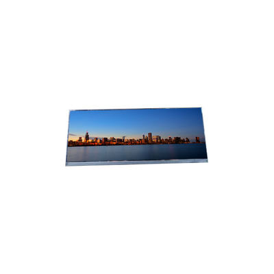 Giá tốt. M123AWF4 R0 màn hình LCD 12,3 inch 1920 * 720 cho màn hình ô tô trực tuyến