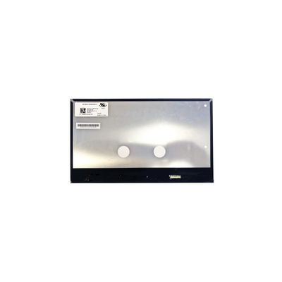 Giá tốt. M133NVF3 R1 1920 * 1080 màn hình LCD 13,3 inch cho máy tính xách tay trực tuyến