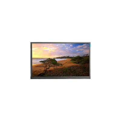 Giá tốt. M133NVFC R5 1920 * 1080 màn hình LCD eDP LCD trực tuyến