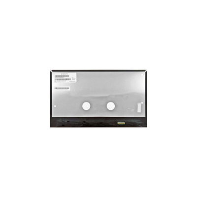 Giá tốt. trong stoch 1920*1080 M133NWF3 R1 màn hình LCD 13,3 inch cho Gaming trực tuyến