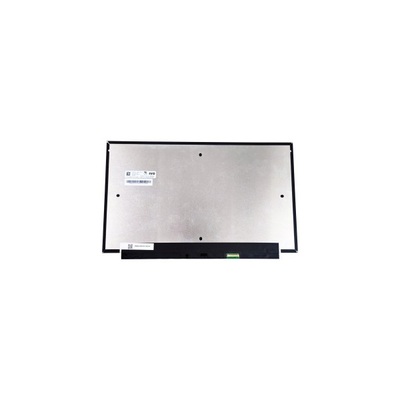 Giá tốt. M156NVF6 R1 1920*1080 15,6 inch màn hình LCD 60Hz trực tuyến