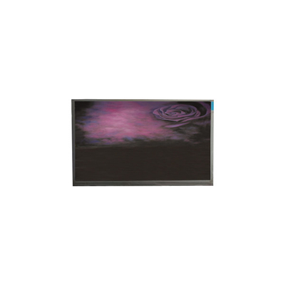 Giá tốt. Màn hình LCD 12,3 inch mới V123AWF3 R1 1920 * 720 cho màn hình hiển thị ô tô trực tuyến
