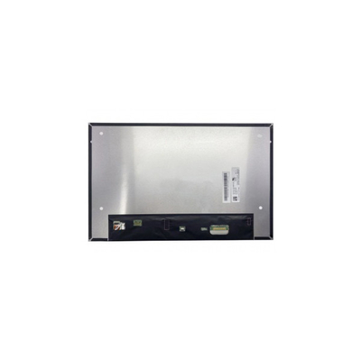 Giá tốt. 13.3 inch 1920*1200 X133NV4M R0 eDP màn hình LCD trực tuyến