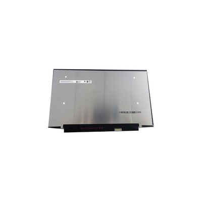 Giá tốt. Đồ hiển thị LCD 14.0 inch B140HAN05.2 1920 * 1080 cho máy tính xách tay trực tuyến