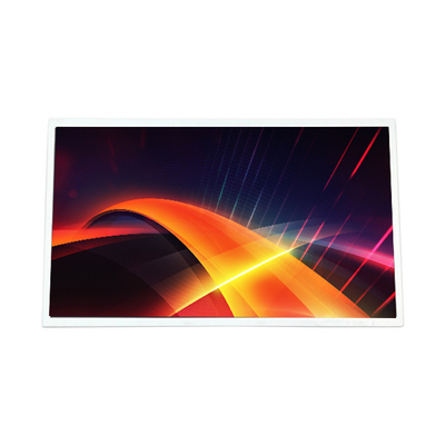 Giá tốt. C123VAN01.2 12.3 inch 1440 * 540 60Hz màn hình LCD cho ô tô trực tuyến